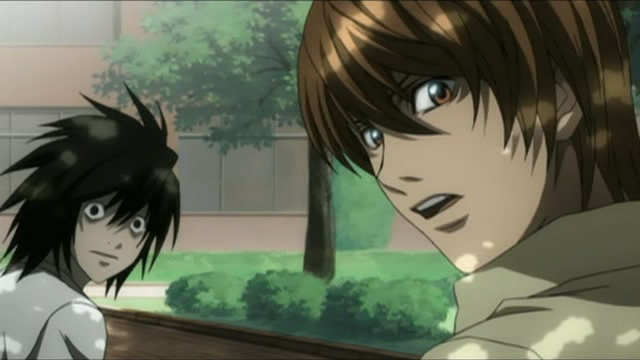 death note 09