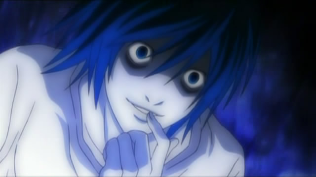 death note 11