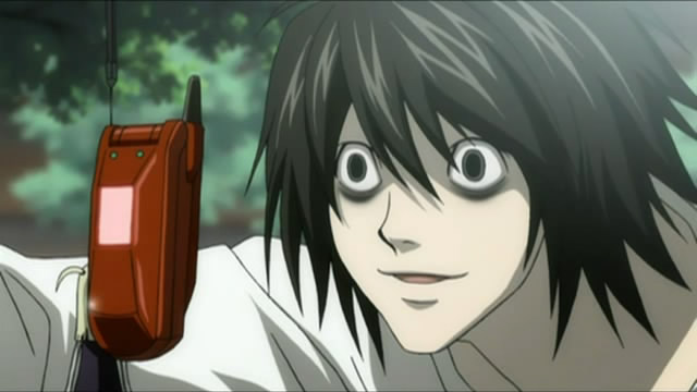 death note 13