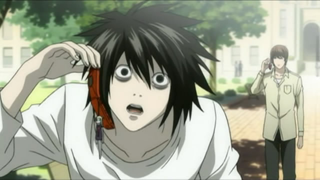 death note 14