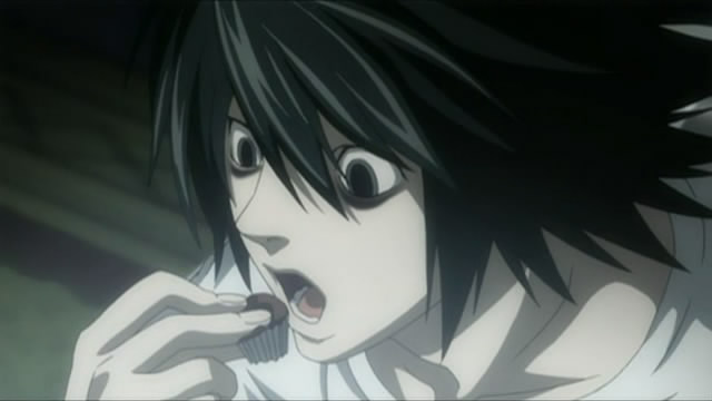 death note 01