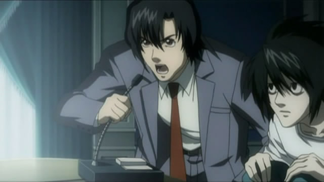 death note 03