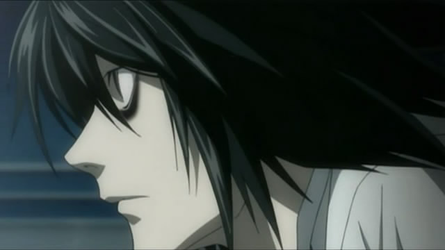 death note 04