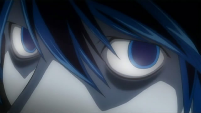 death note 05