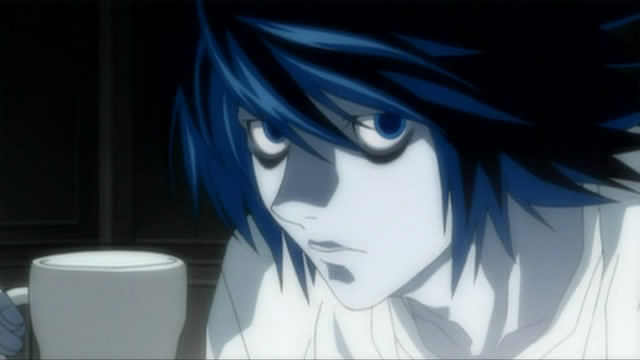 death note 08