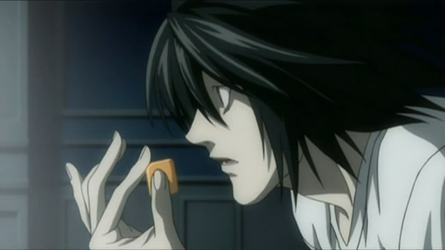 death note 11