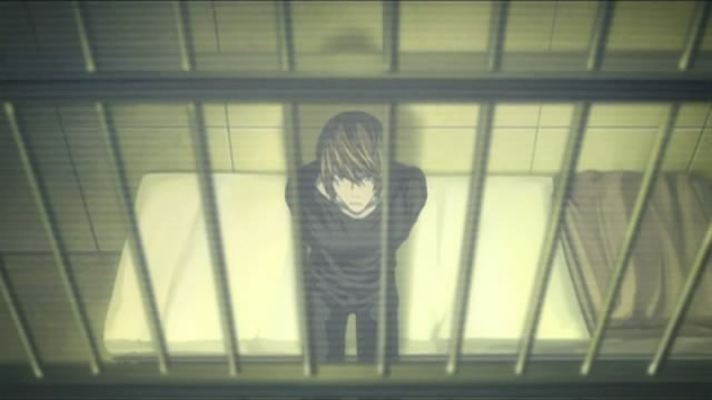 death note 13