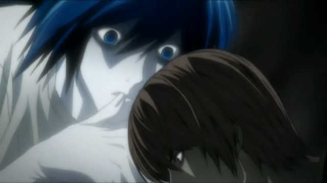 death note 14