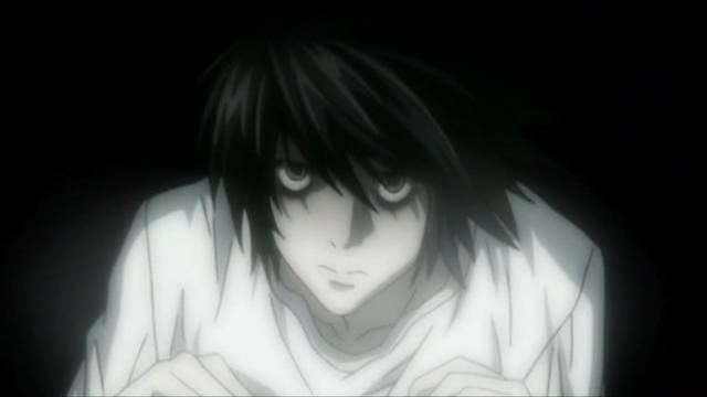 death note 19