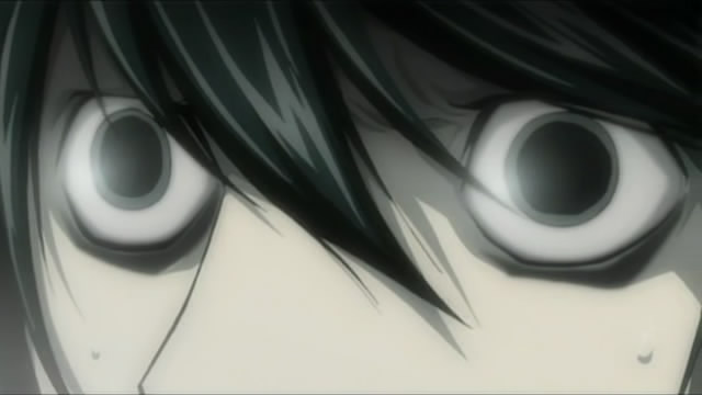 death note 21