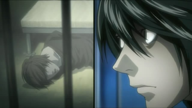 death note 02