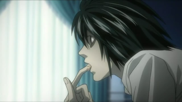 death note 03