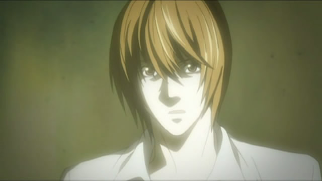 death note 05