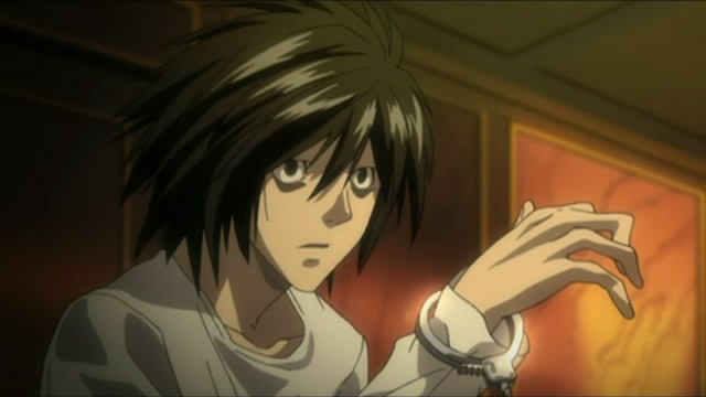 death note 12