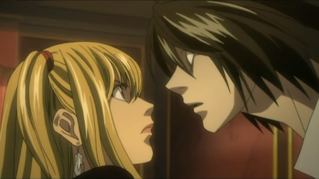 death note 13