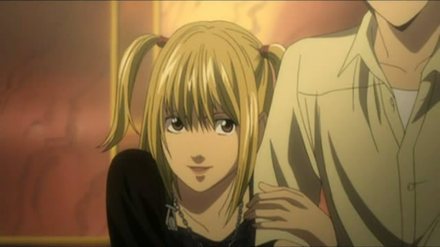 death note 14