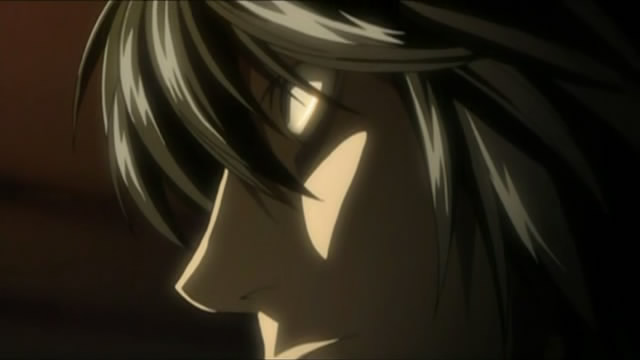 death note 16