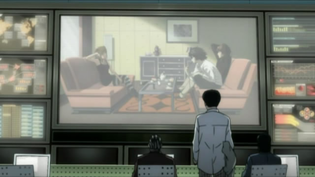 death note 02