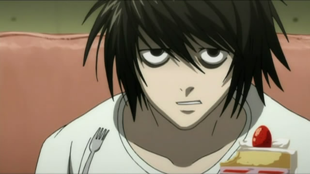 death note 04