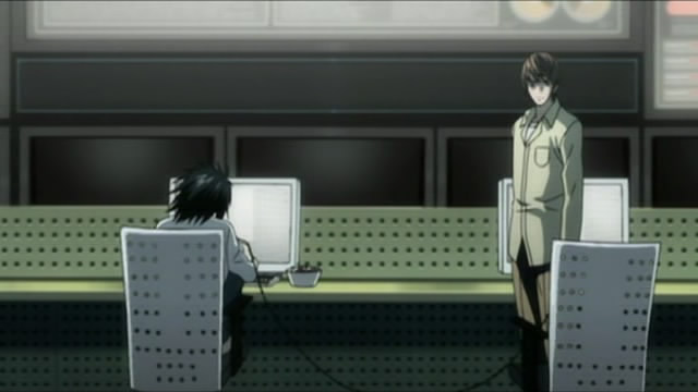 death note 14