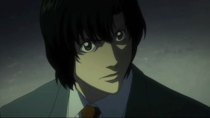 death note 02