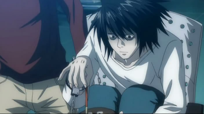 death note 03