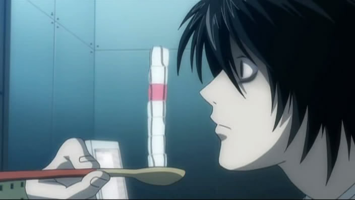 death note 04