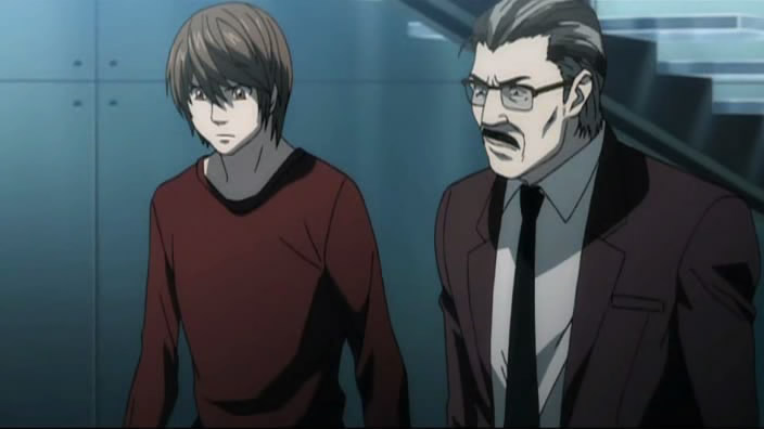 death note 05