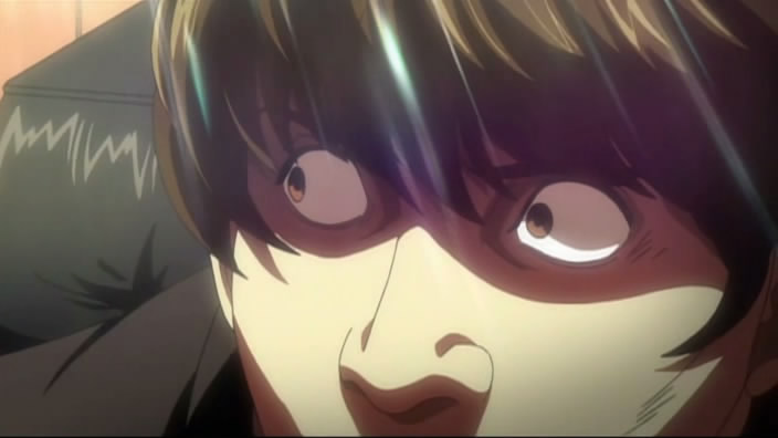 death note 09