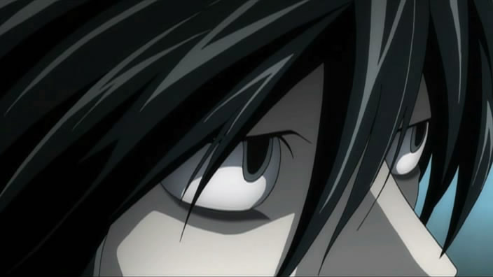 death note 21