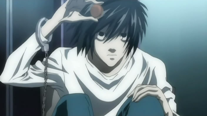death note 02