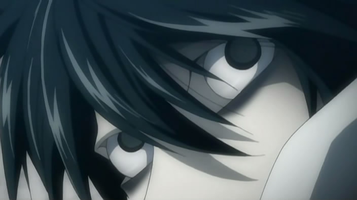 death note 06