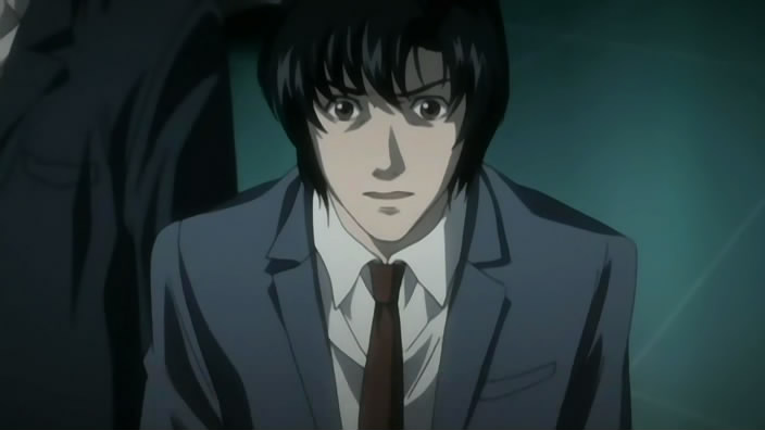 death note 10