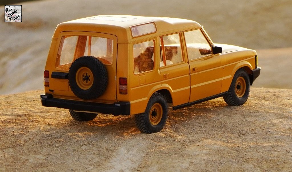 News - D1RC  Land Rover Discovery 1 D1RC-Disco-03