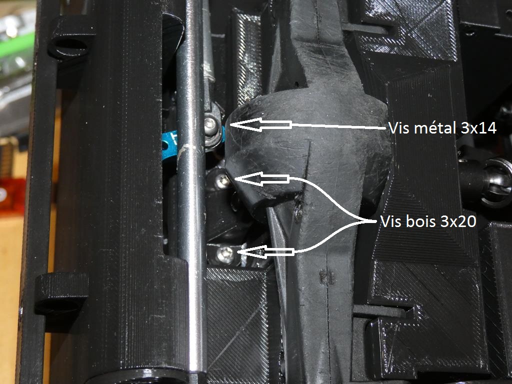 Etapes de construction du Gama Goat en 3D. - Page 2 Gama-346