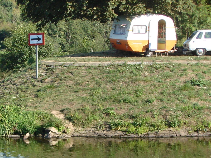 vos anciennes et actuels vehicules  10