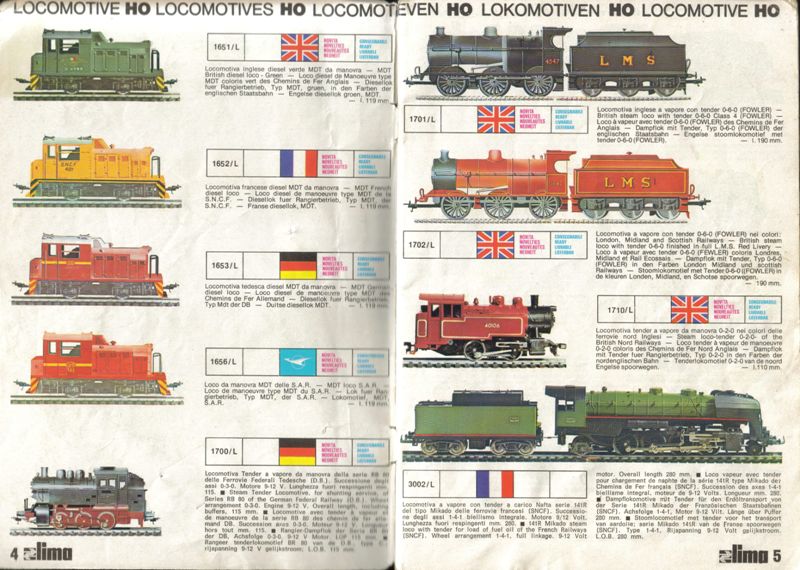 [Lima] Catalogue Lima 1974-75 02