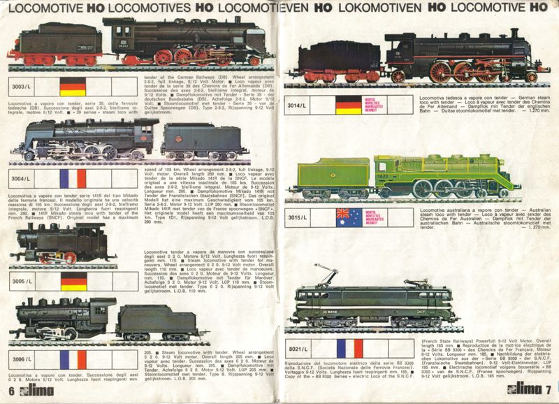 [Lima] Catalogue Lima 1974-75 03