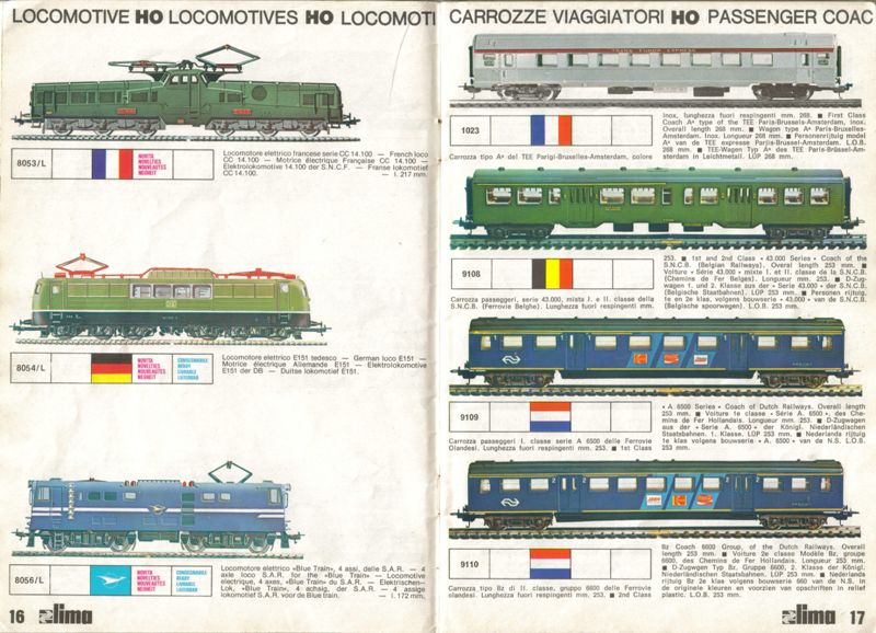 [Lima] Catalogue Lima 1974-75 07