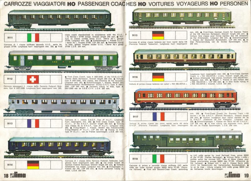 [Lima] Catalogue Lima 1974-75 08