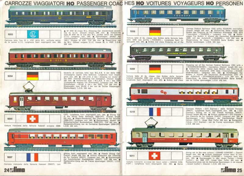 [Lima] Catalogue Lima 1974-75 11