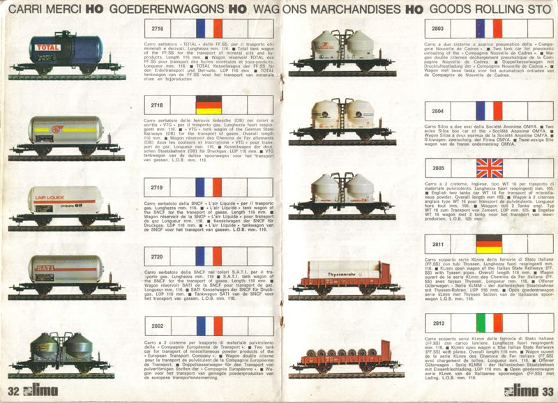 [Lima] Catalogue Lima 1974-75 15