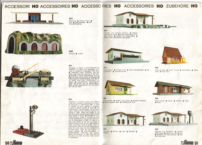 [Lima] Catalogue Lima 1974-75 23