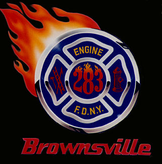 Photos numérotées. - Page 12 Engine_283_logo