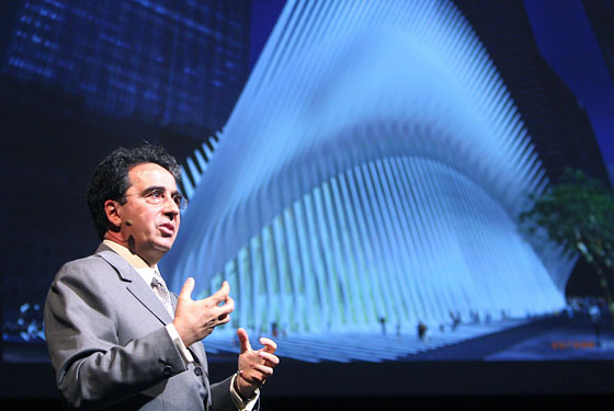 Santiago Calatrava 16_calatrava_lg