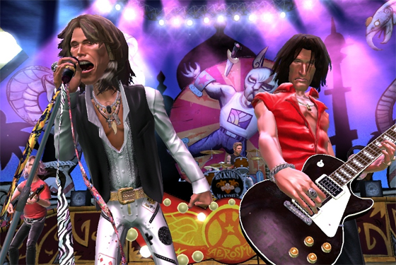 Guitar Hero: Aerosmith AerosmithGH_lg