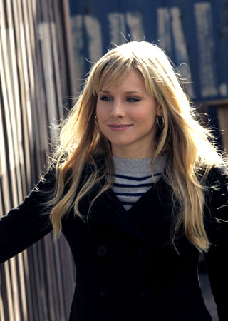 Elle Bishop 23_kristenbell_lgl