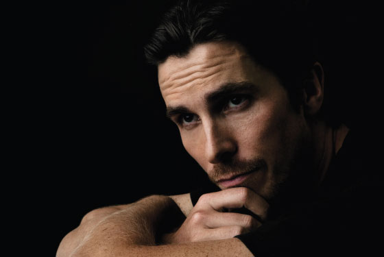 Man thread - Page 22 Christianbale070903_560