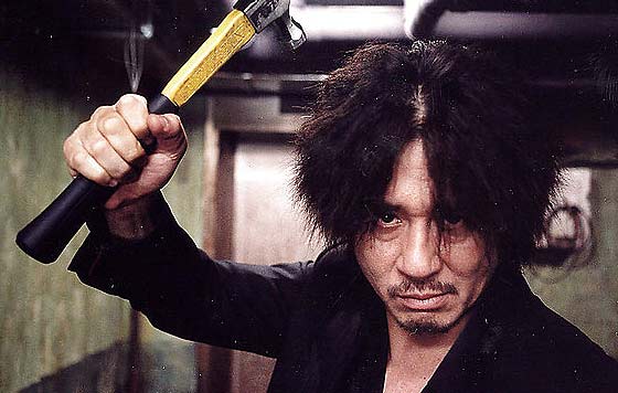 jeu citation/image film - Page 3 23_oldboy_lg