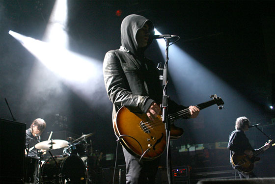 Black Rebel Motorcycle Club 01_brmc